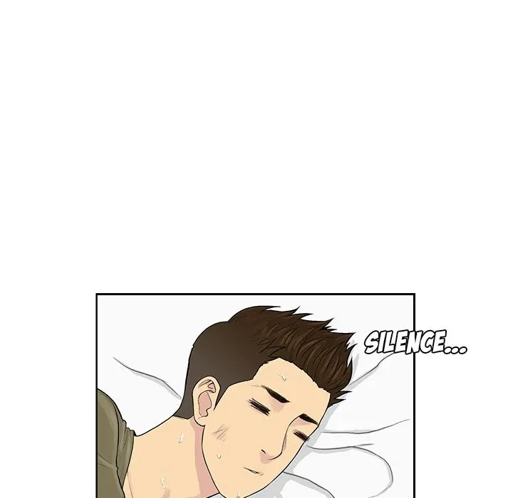 Chapter 27, page 9