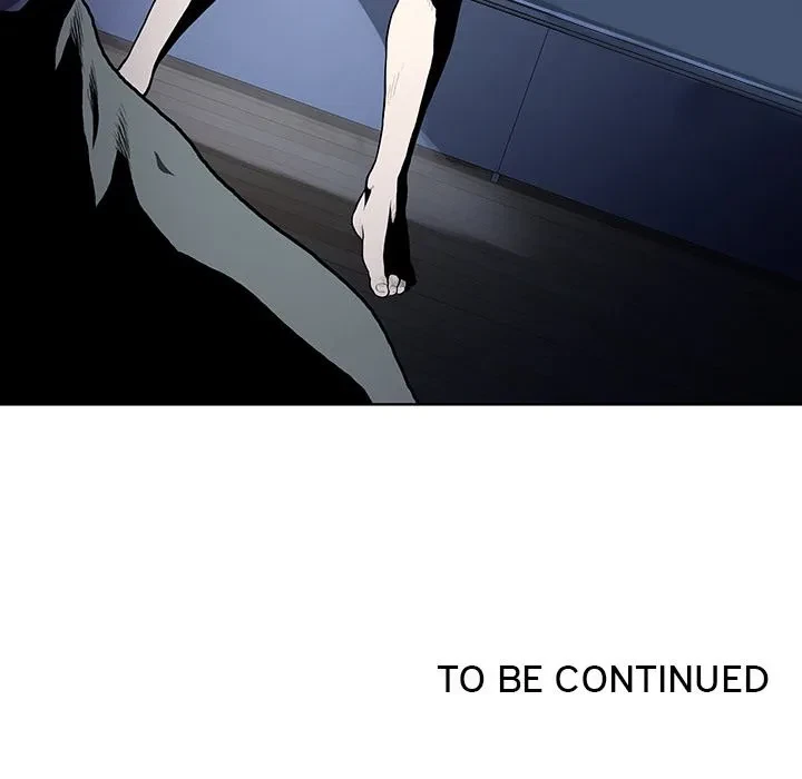 Chapter 27, page 90