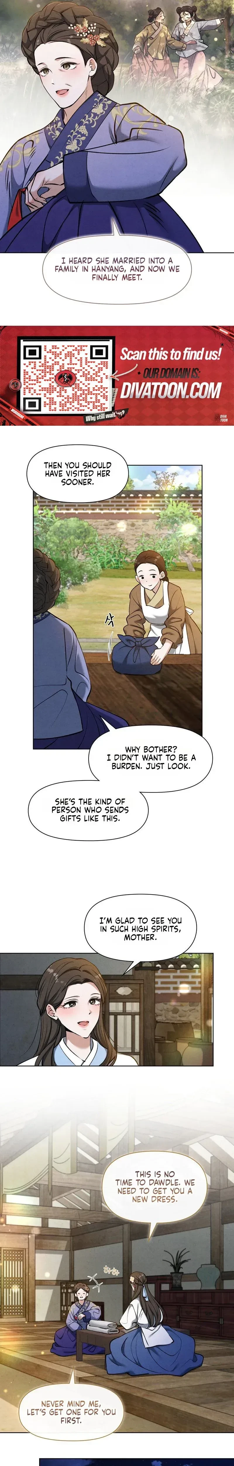 Chapter 4, page 10