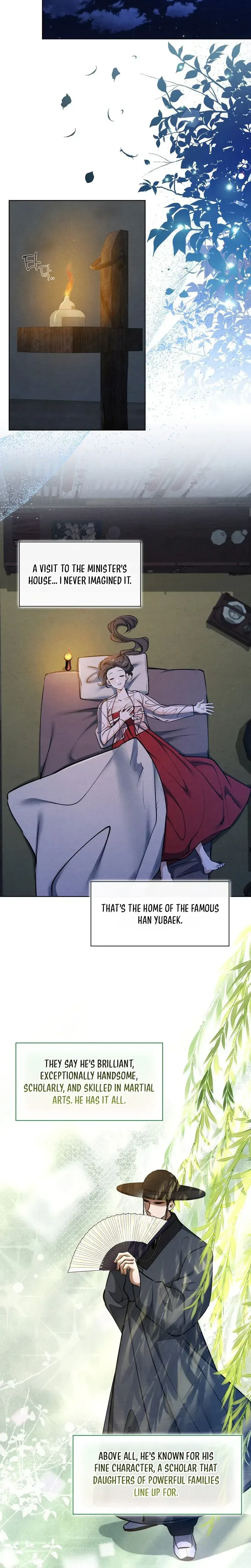 Chapter 4, page 11