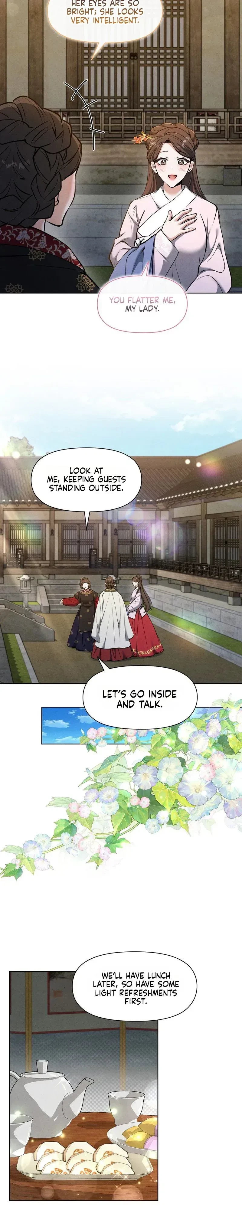 Chapter 4, page 15