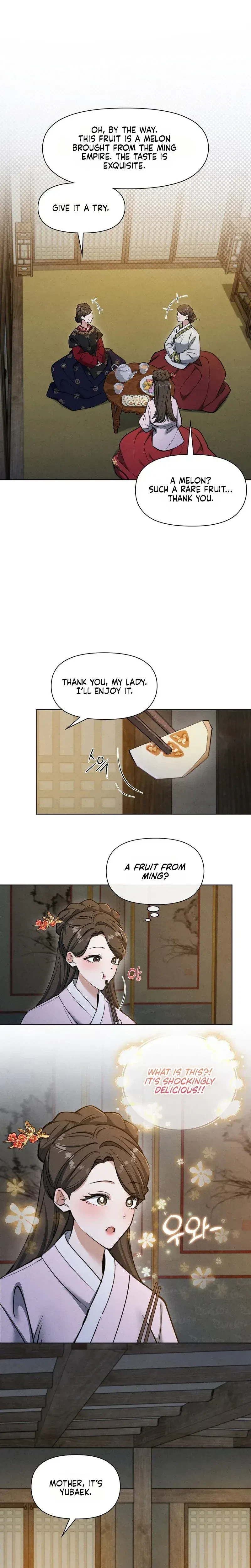 Chapter 4, page 16