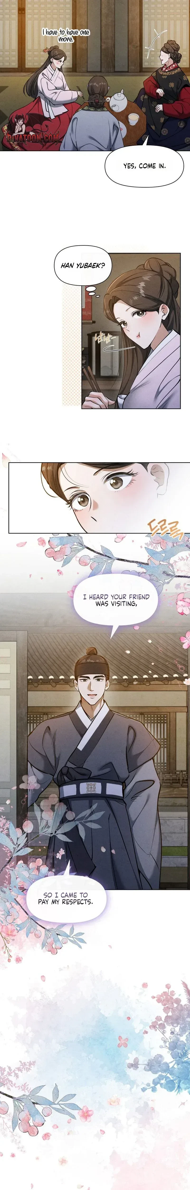 Chapter 4, page 17