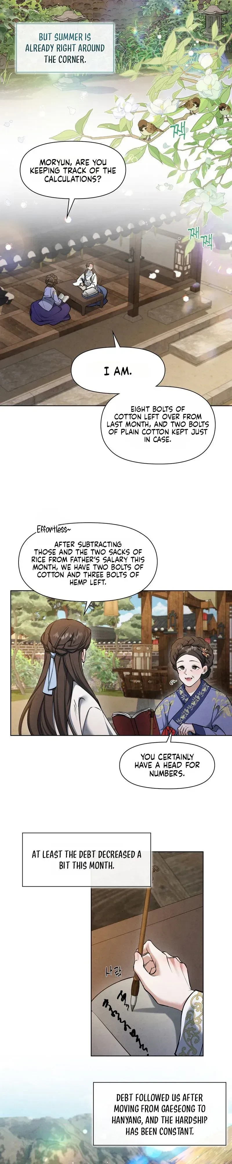Chapter 4, page 6