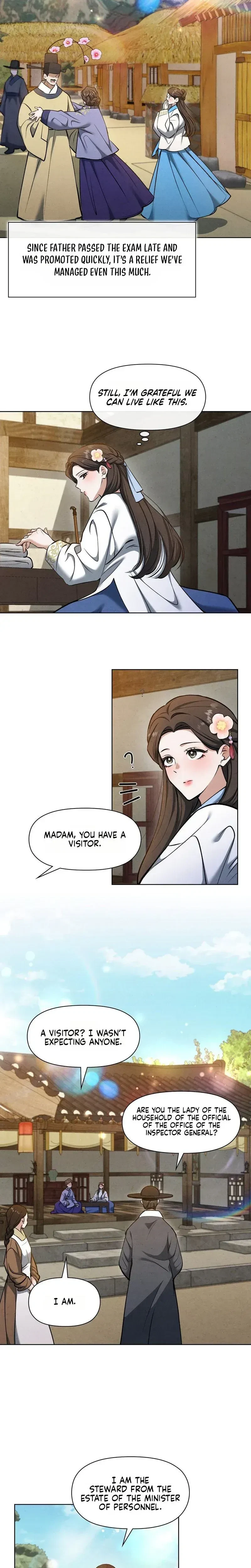 Chapter 4, page 7