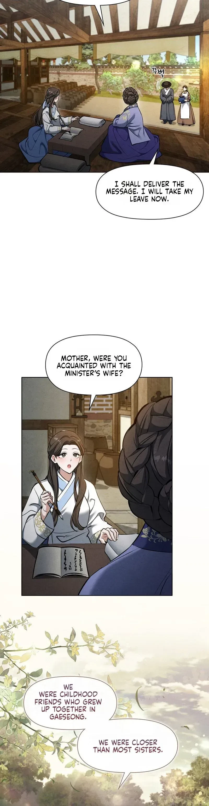 Chapter 4, page 9