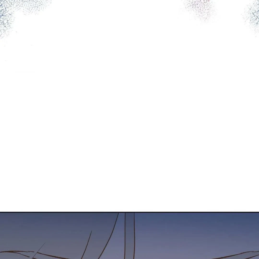 Hooked And Cooked Chapter 3, page 100