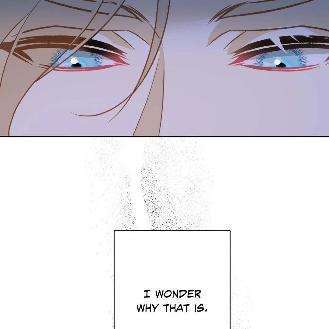 Hooked And Cooked Chapter 3, page 101
