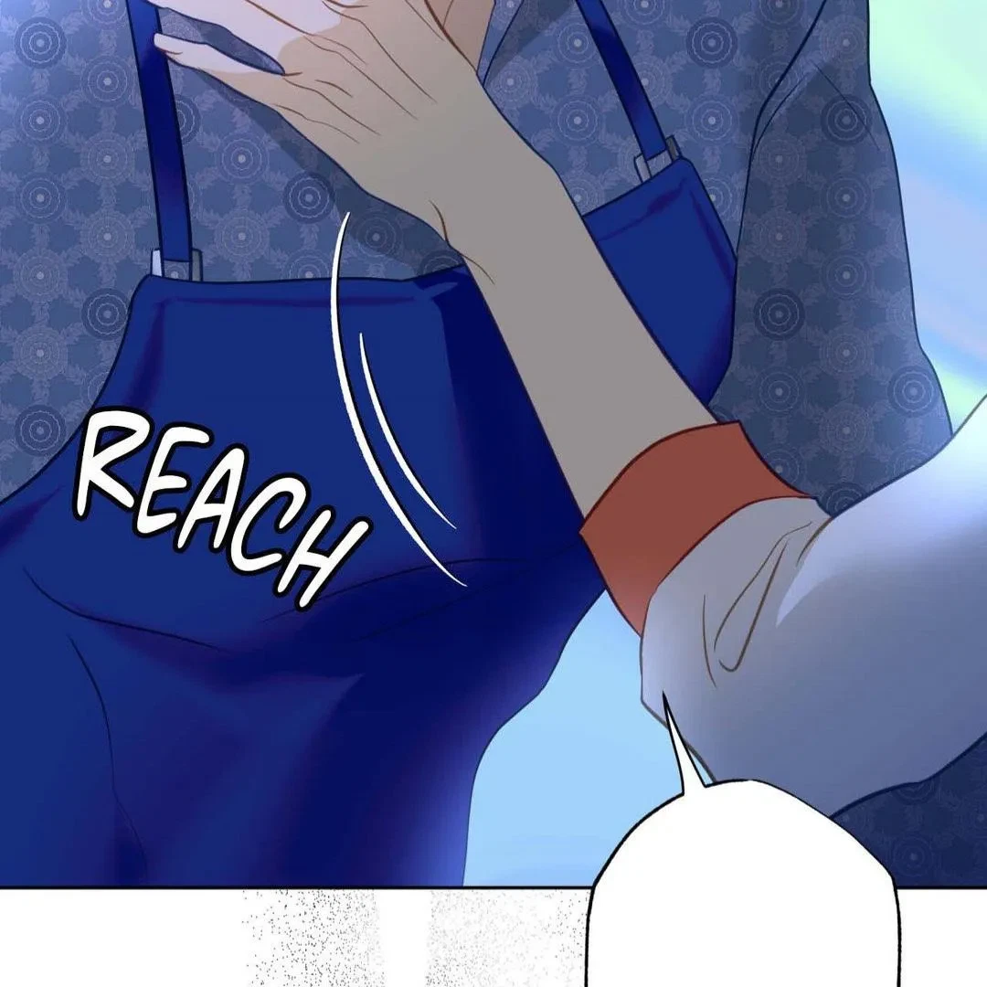Hooked And Cooked Chapter 3, page 103