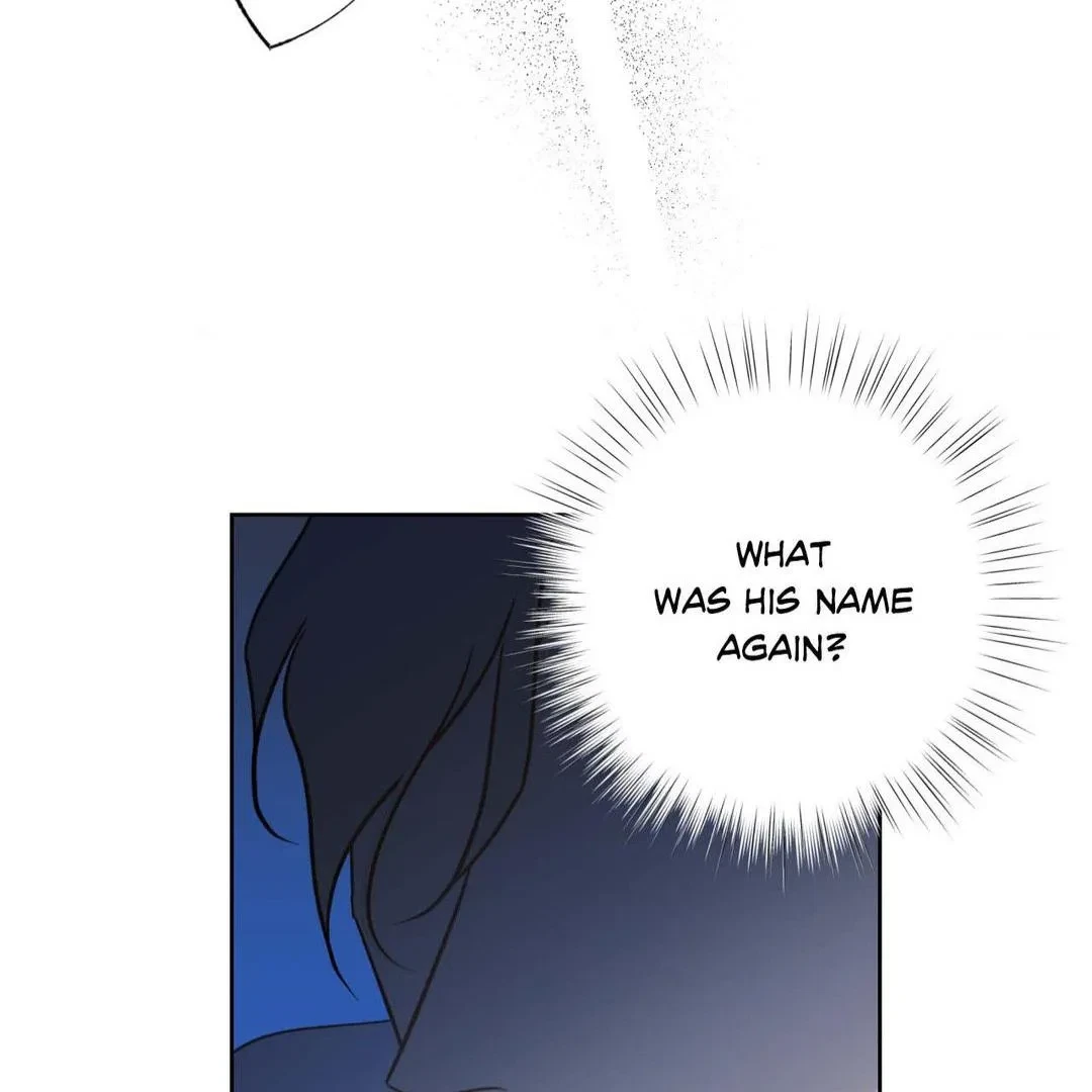 Hooked And Cooked Chapter 3, page 107