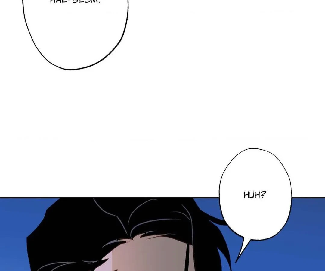 Hooked And Cooked Chapter 3, page 109