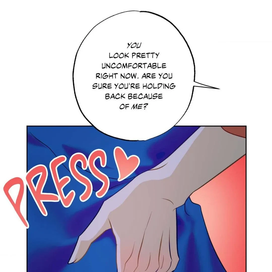 Hooked And Cooked Chapter 3, page 111