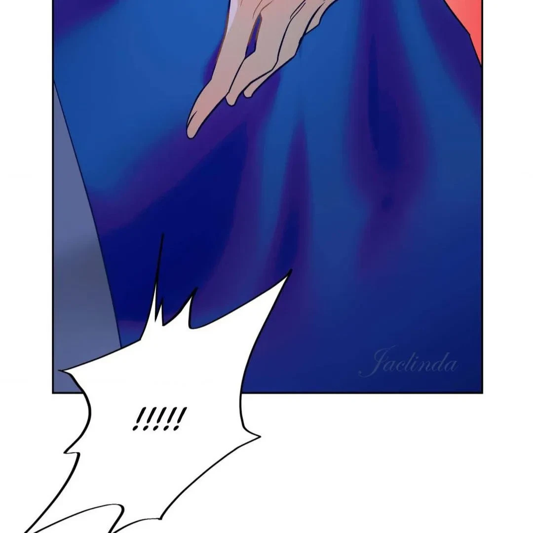Hooked And Cooked Chapter 3, page 112