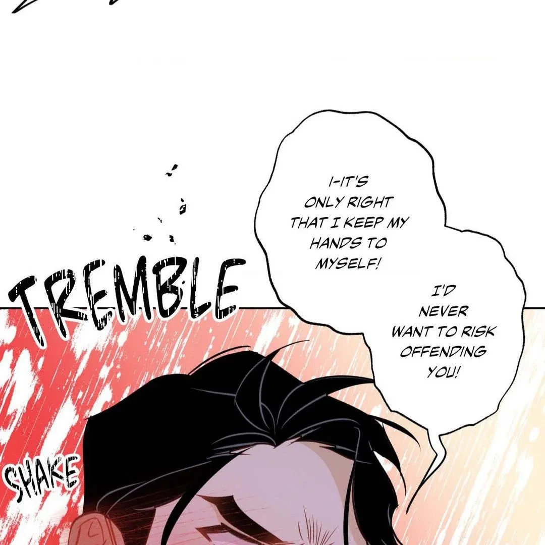 Hooked And Cooked Chapter 3, page 113