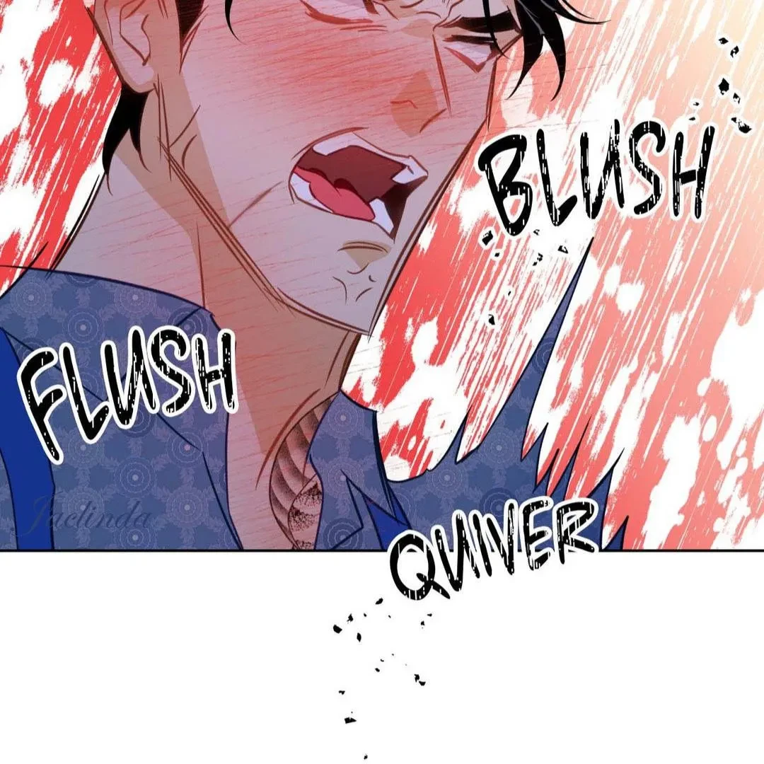 Hooked And Cooked Chapter 3, page 114