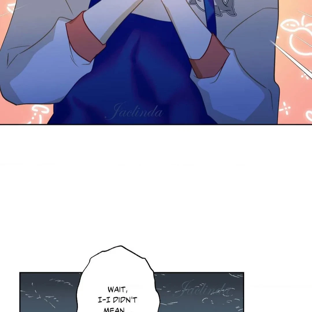 Hooked And Cooked Chapter 3, page 120