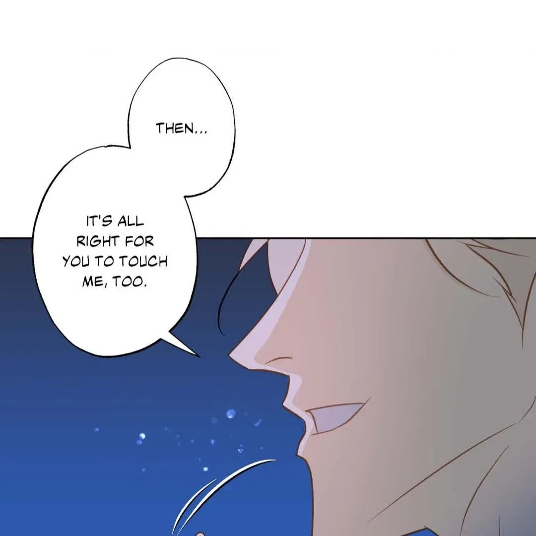 Hooked And Cooked Chapter 3, page 122