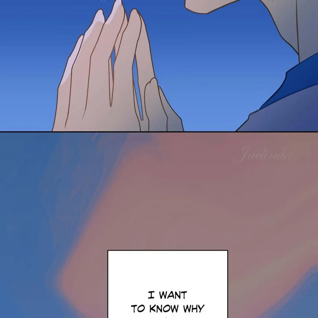 Hooked And Cooked Chapter 3, page 123