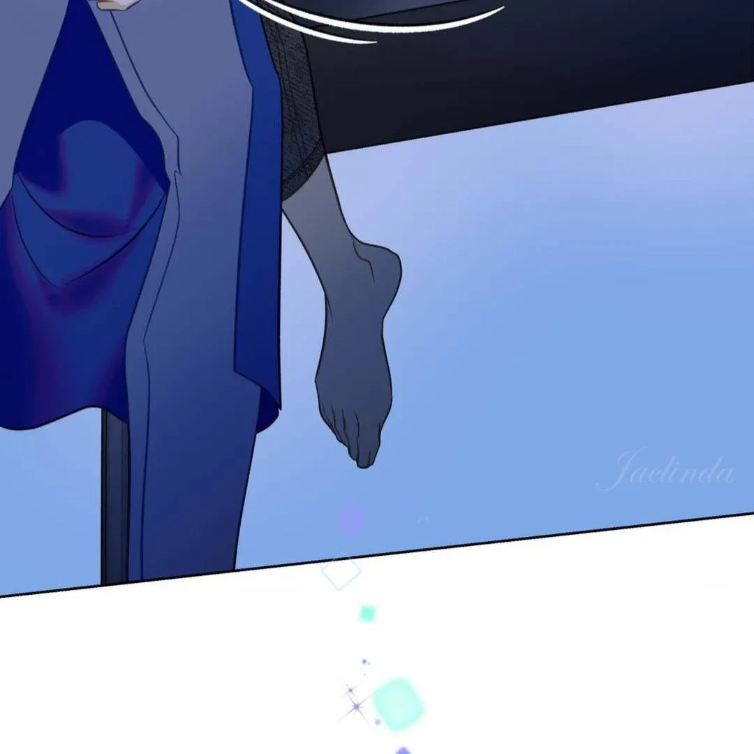 Hooked And Cooked Chapter 3, page 126