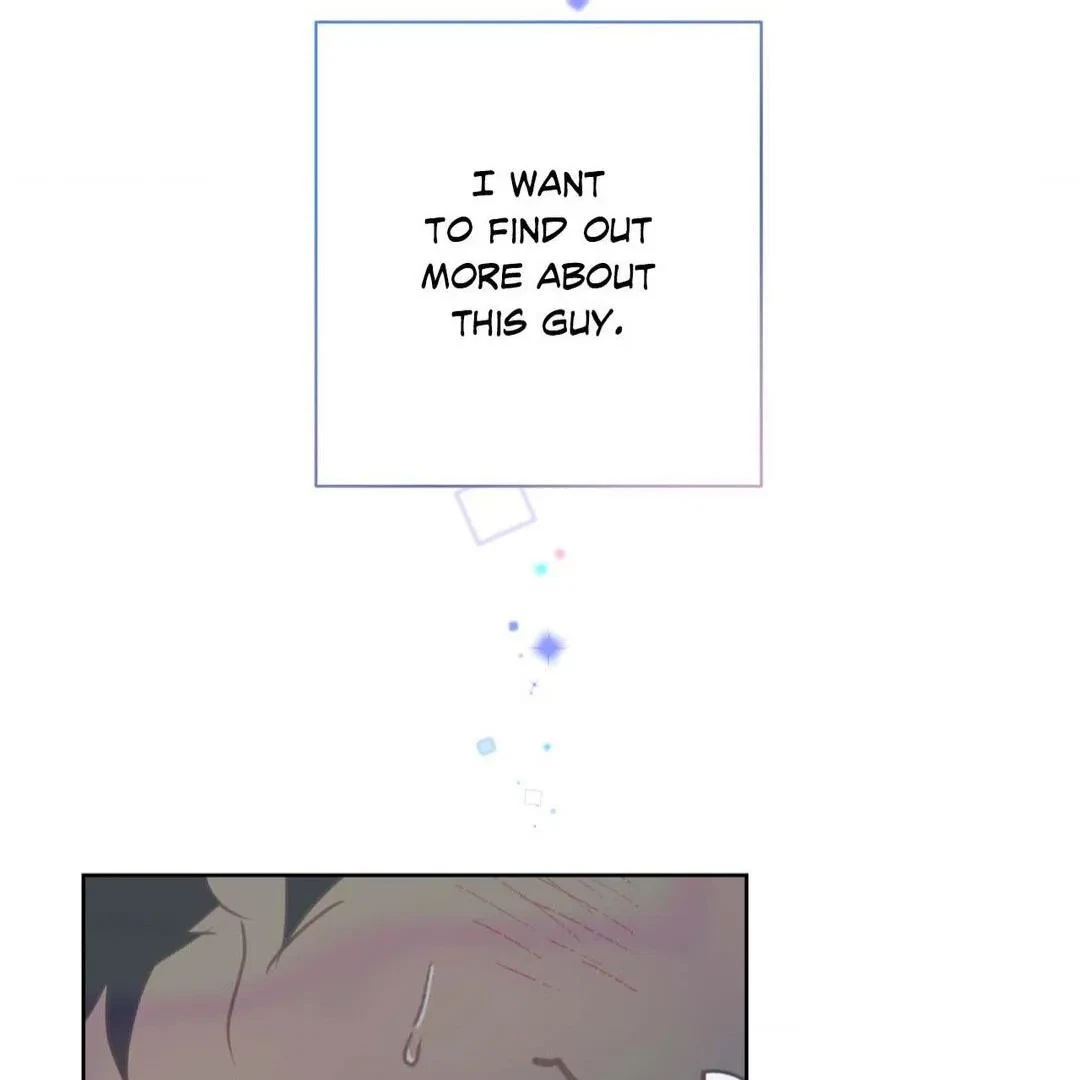 Hooked And Cooked Chapter 3, page 127