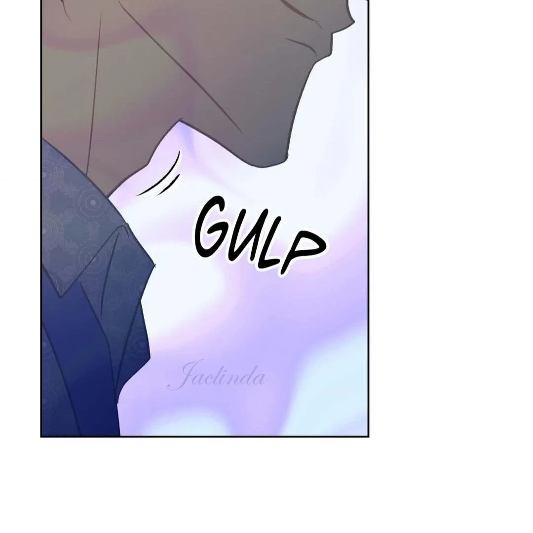 Hooked And Cooked Chapter 3, page 128