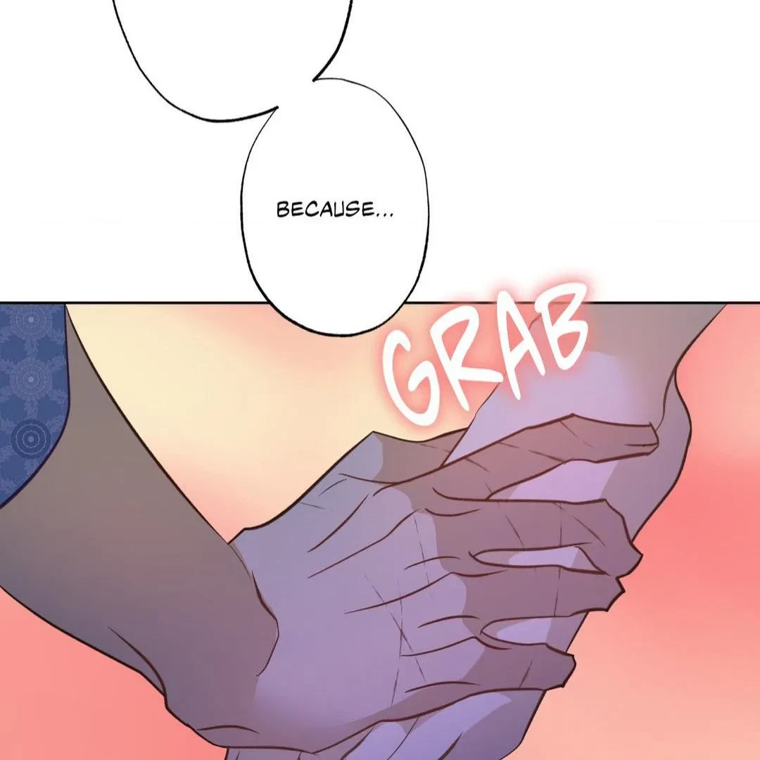 Hooked And Cooked Chapter 3, page 130