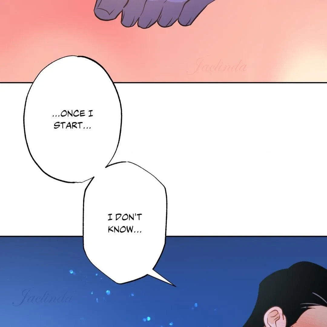 Hooked And Cooked Chapter 3, page 131