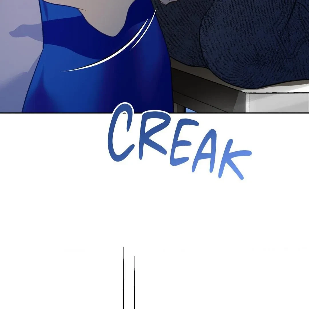 Hooked And Cooked Chapter 3, page 133