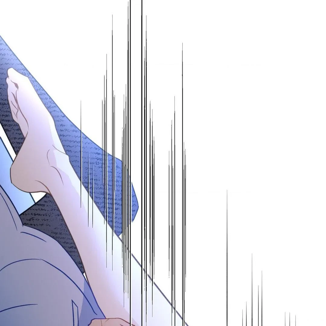 Hooked And Cooked Chapter 3, page 134