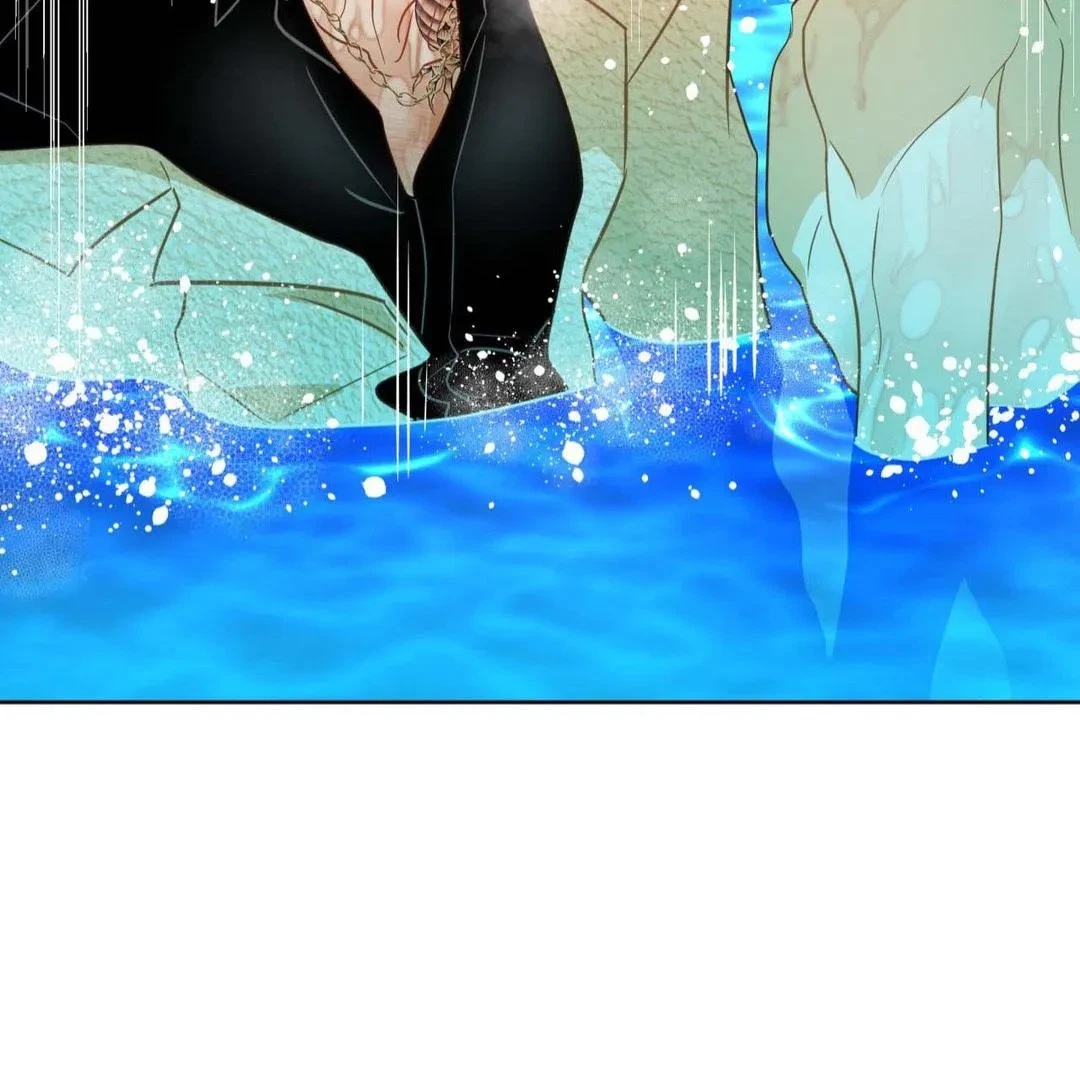 Hooked And Cooked Chapter 3, page 14