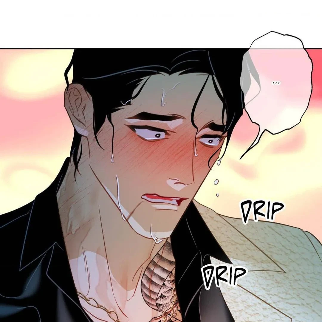 Hooked And Cooked Chapter 3, page 15