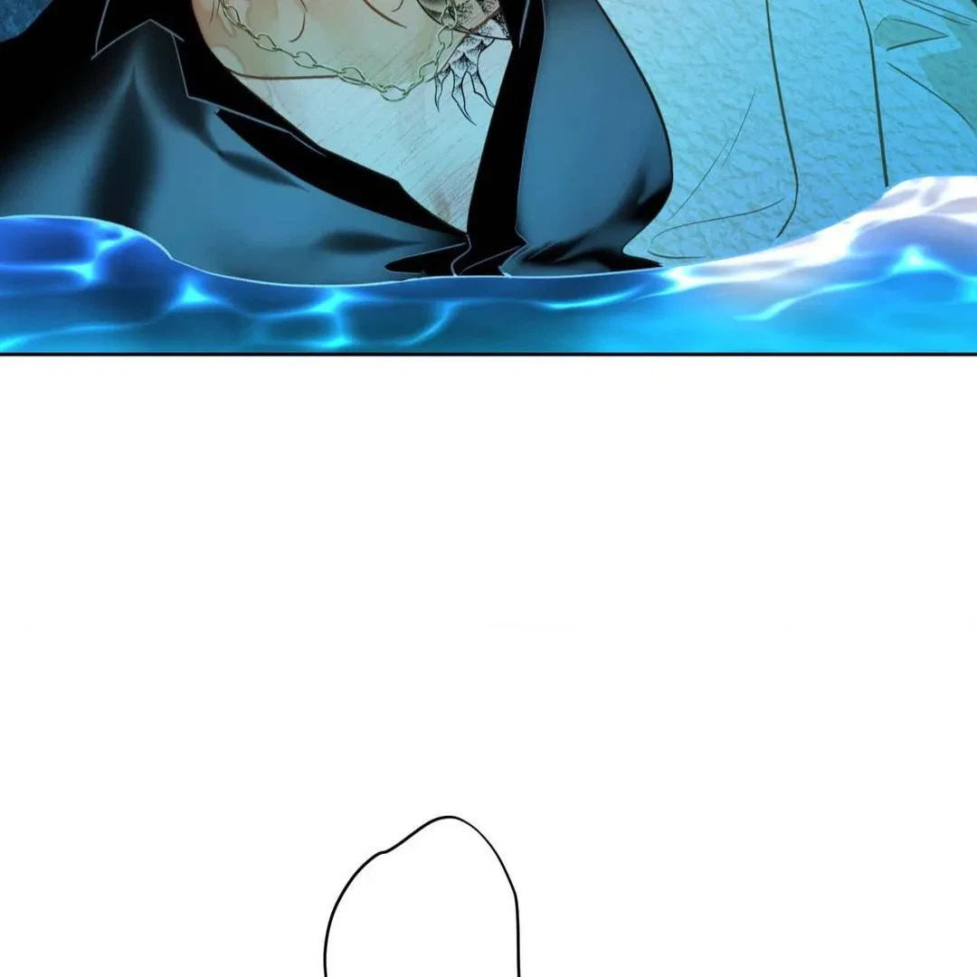 Hooked And Cooked Chapter 3, page 23