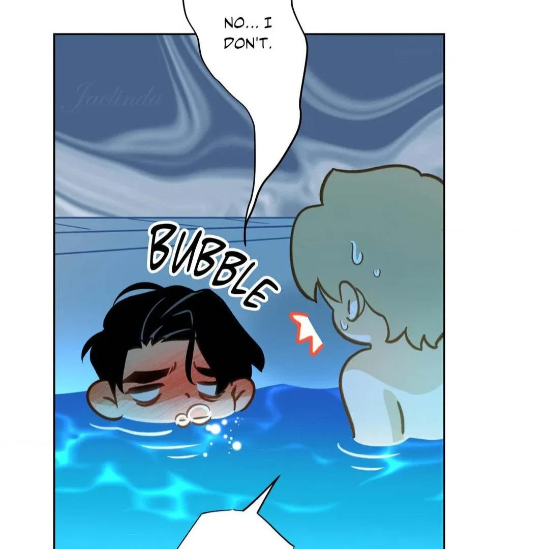 Hooked And Cooked Chapter 3, page 24