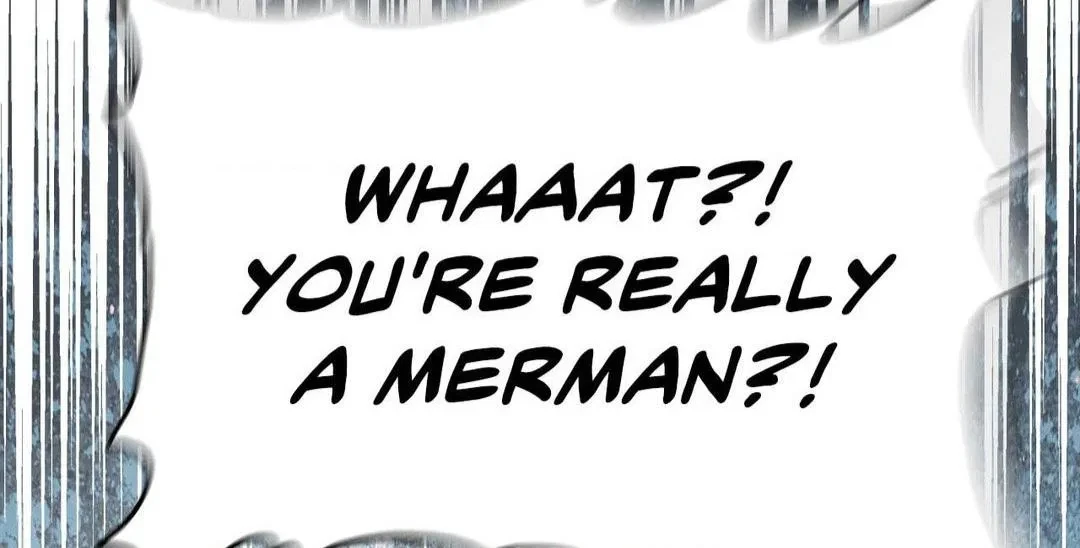 Hooked And Cooked Chapter 3, page 27