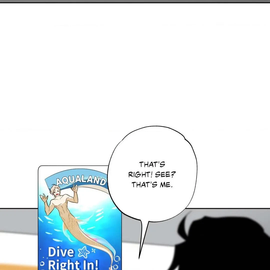 Hooked And Cooked Chapter 3, page 30