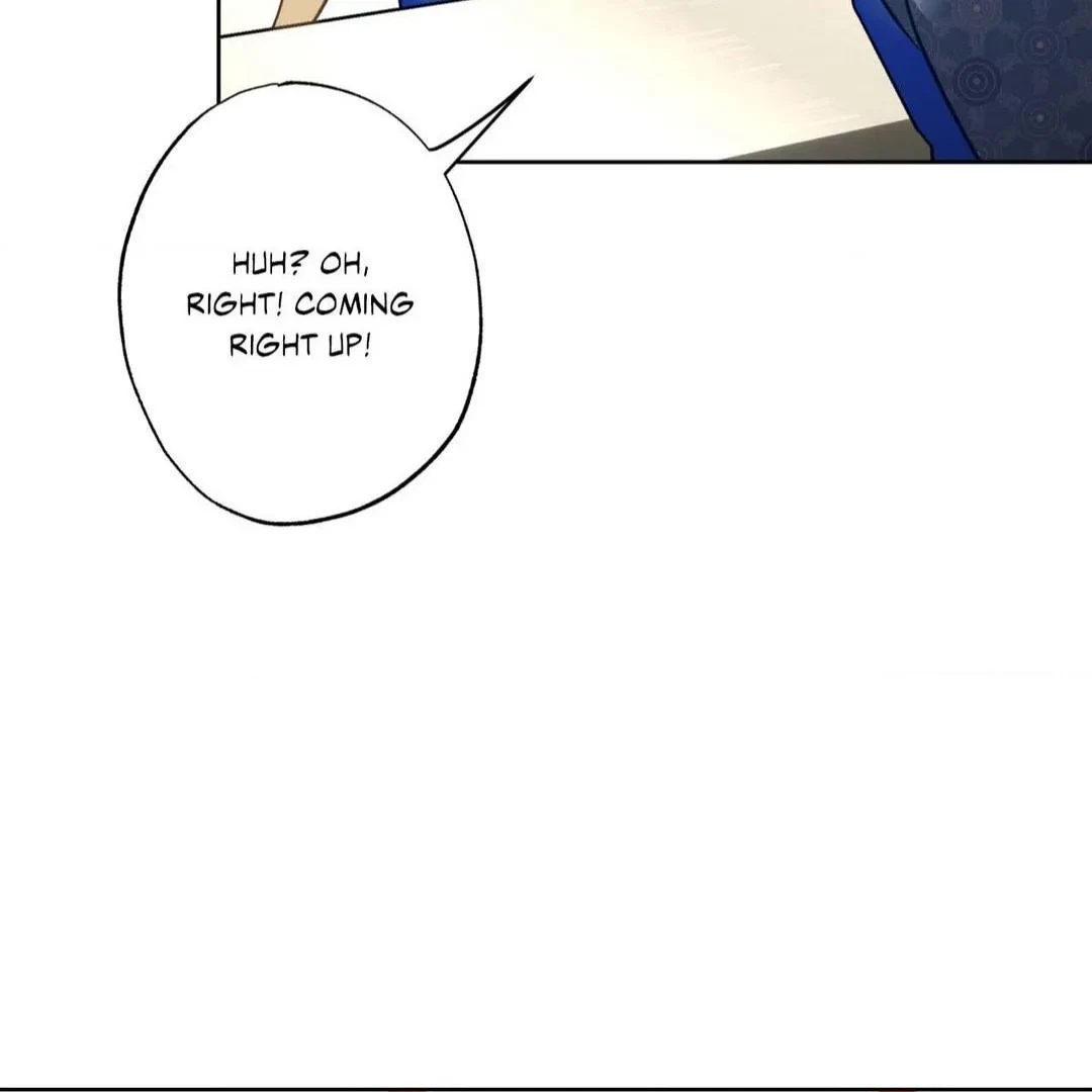 Hooked And Cooked Chapter 3, page 49