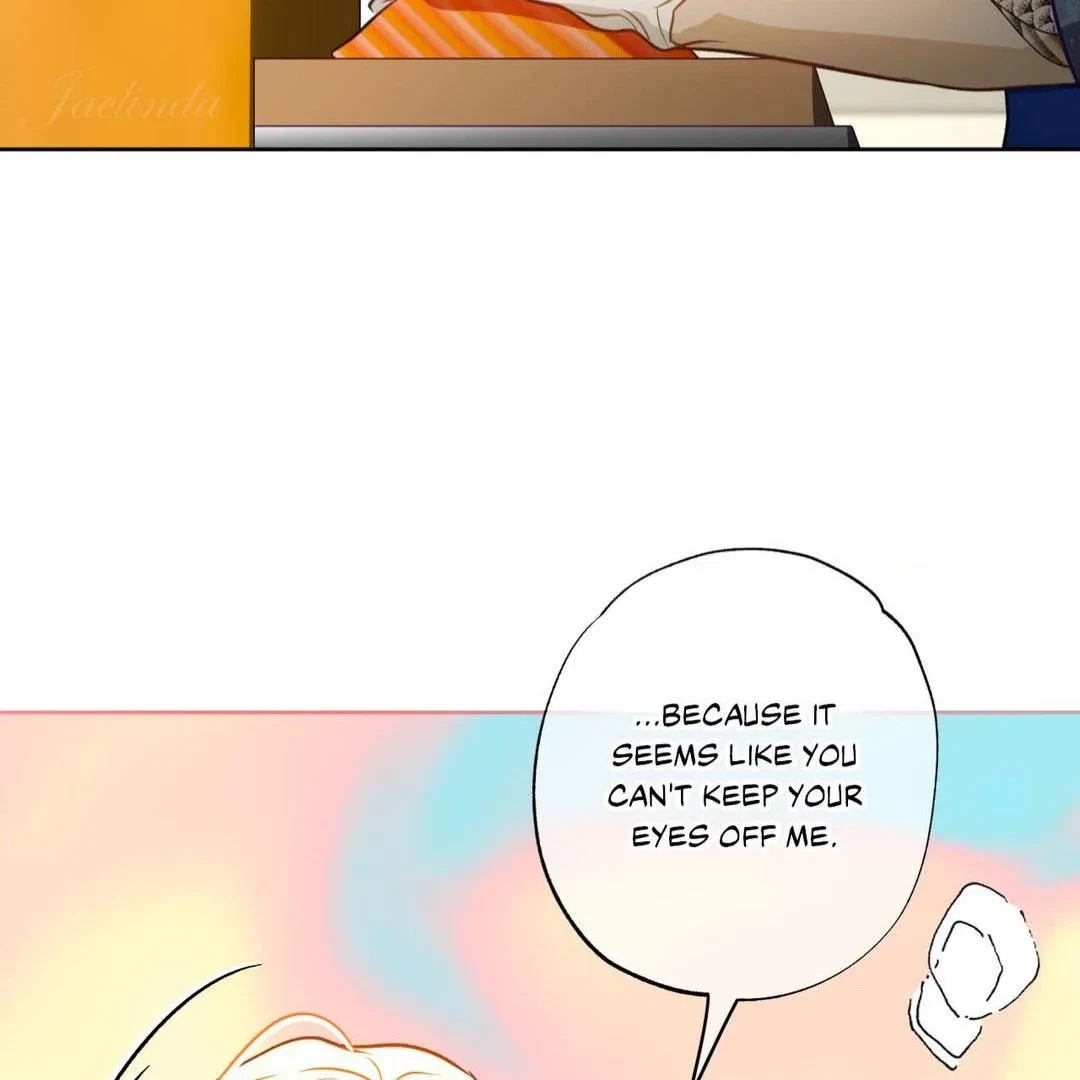 Hooked And Cooked Chapter 3, page 53