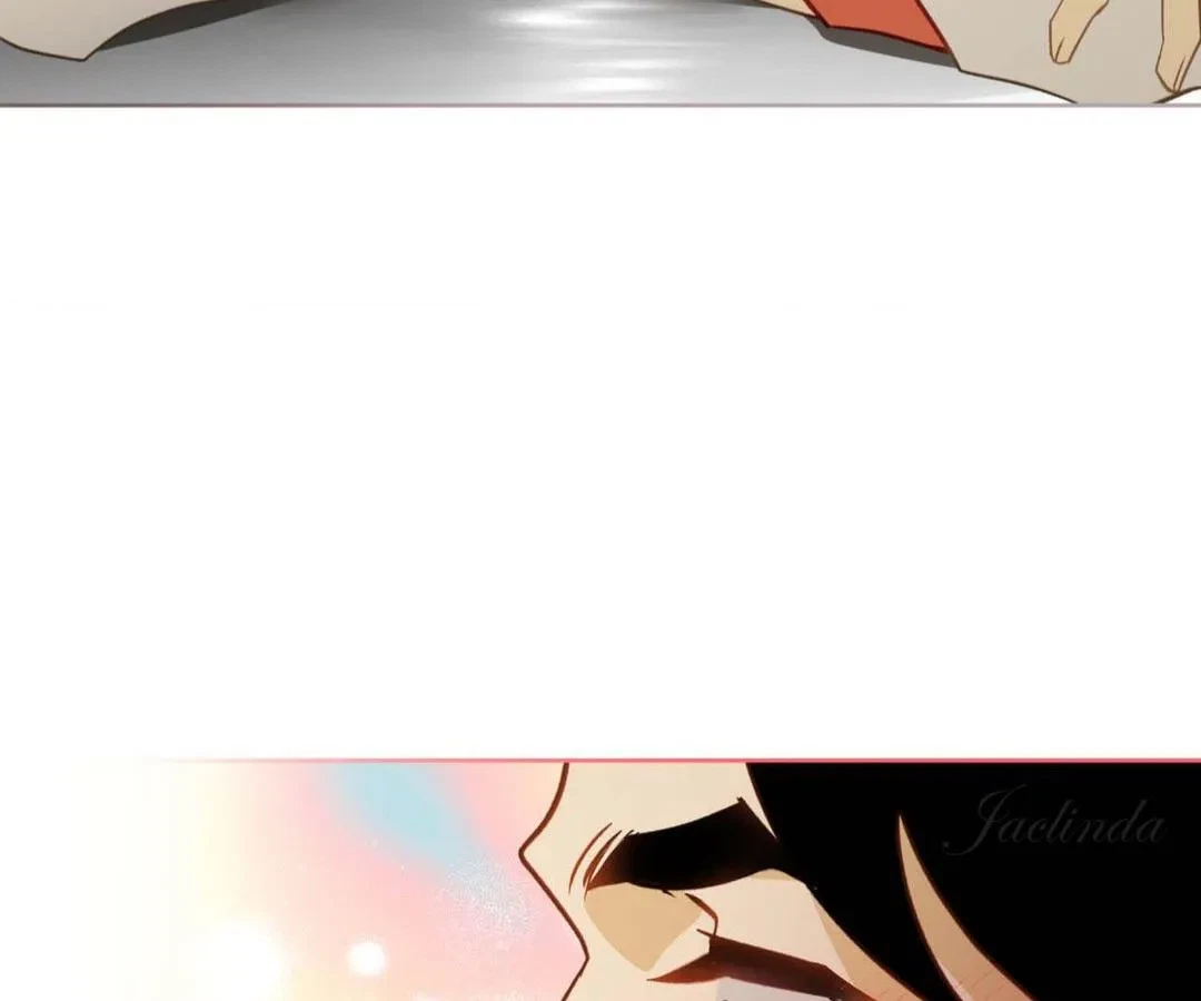 Hooked And Cooked Chapter 3, page 55