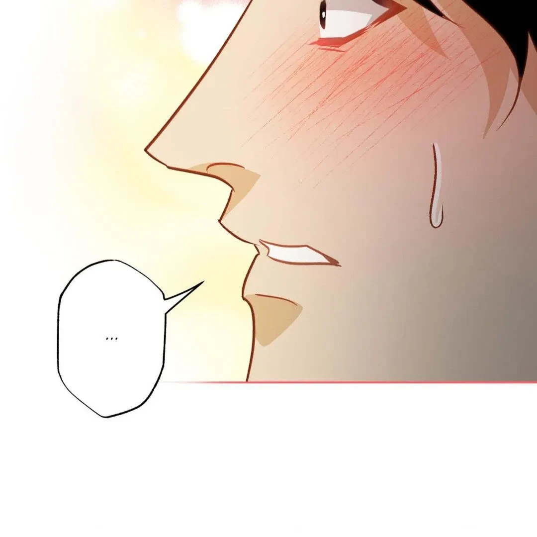Hooked And Cooked Chapter 3, page 56