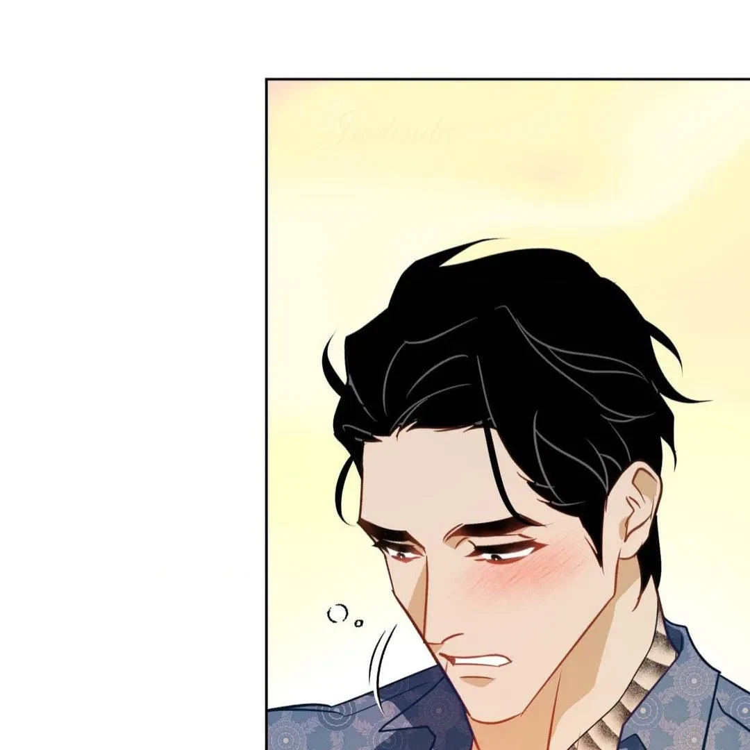 Hooked And Cooked Chapter 3, page 57