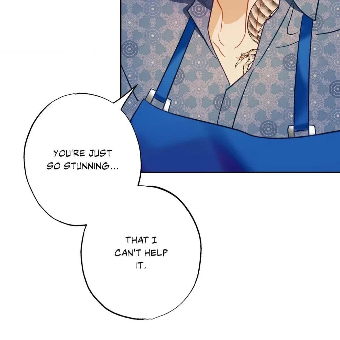 Hooked And Cooked Chapter 3, page 58