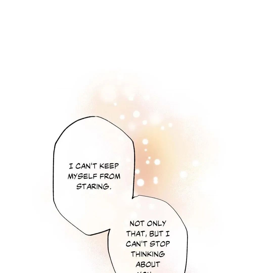Hooked And Cooked Chapter 3, page 59