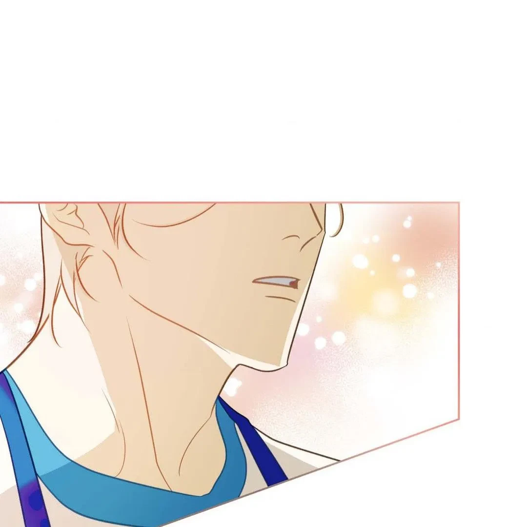 Hooked And Cooked Chapter 3, page 63