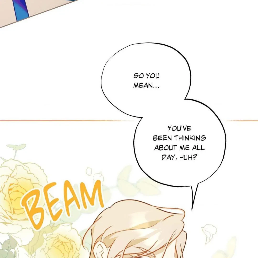 Hooked And Cooked Chapter 3, page 64