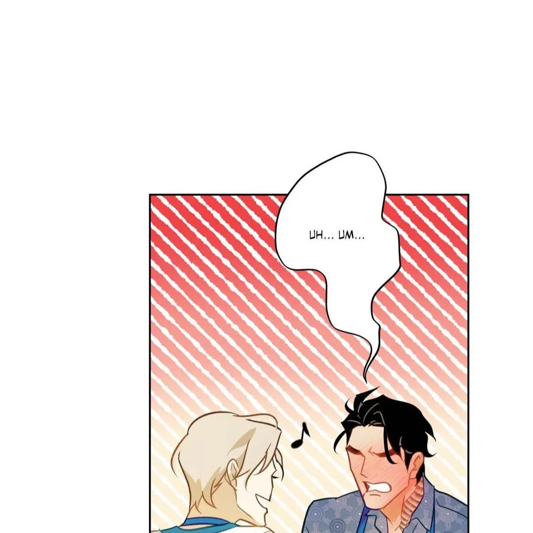 Hooked And Cooked Chapter 3, page 66
