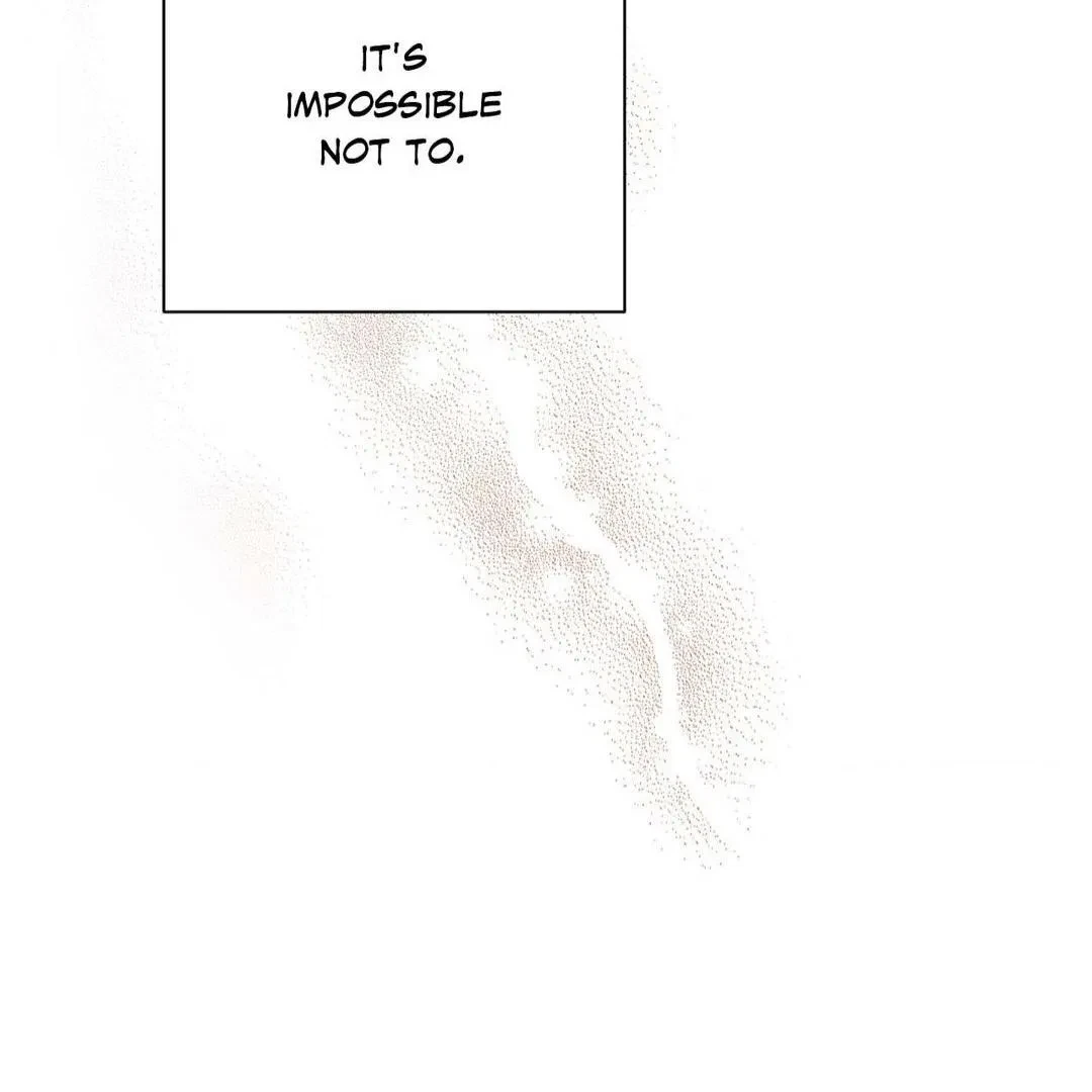 Hooked And Cooked Chapter 3, page 68