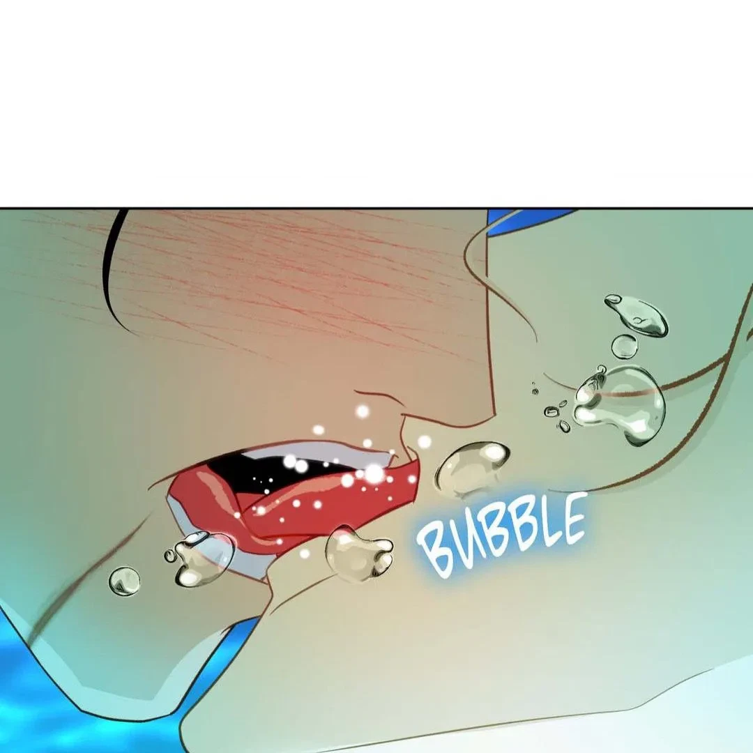Hooked And Cooked Chapter 3, page 7