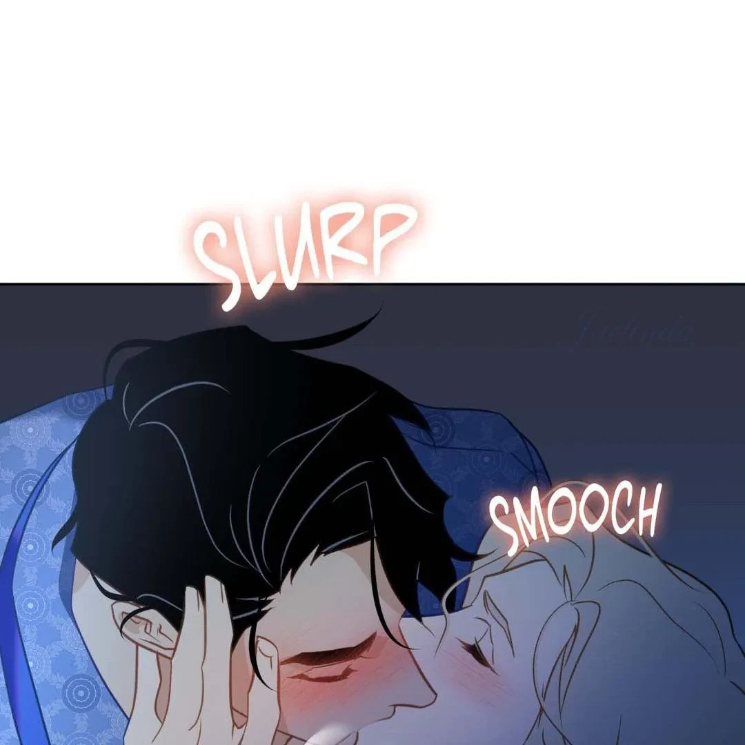 Hooked And Cooked Chapter 3, page 73