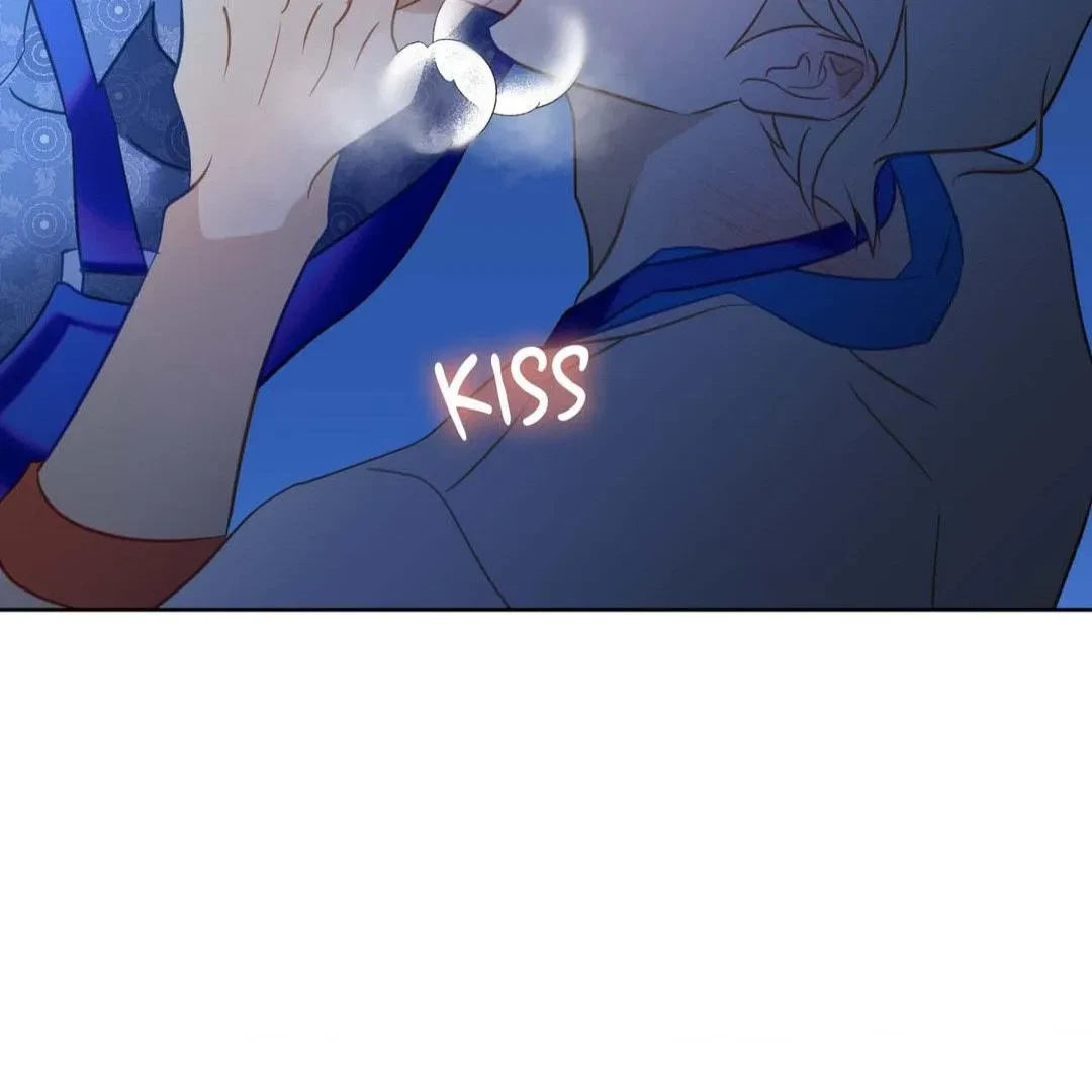 Hooked And Cooked Chapter 3, page 74