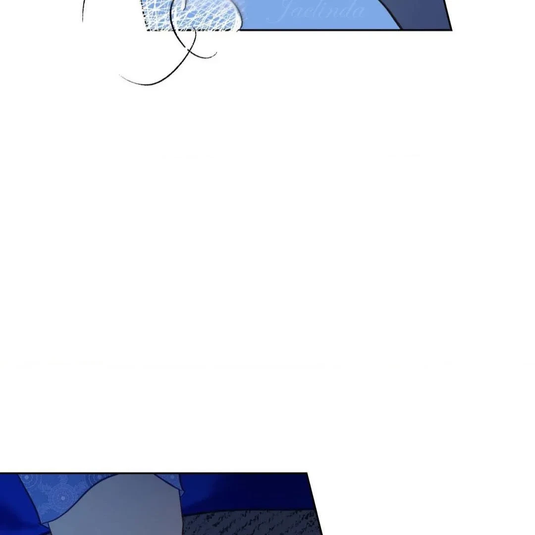 Hooked And Cooked Chapter 3, page 77